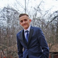 Source For Training Employee Alexander Stokes's profile photo