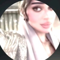 Developers Employee Ghada Soliman's profile photo