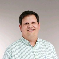 F.Fonseca S.A. Employee Bruno Santos's profile photo