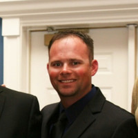 Scott Whitten Email & Phone Number