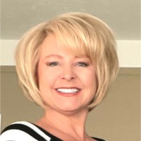 Kiser Debra Email & Phone Number