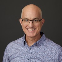 Merck Employee Bryan Olson's profile photo