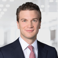 Choco Employee Henri Buchsteiner's profile photo