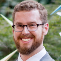 Ekco Employee Eric Chapin's profile photo