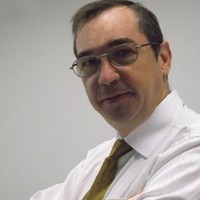 Termotécnica Para-raios Employee Normando Alves's profile photo