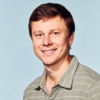 David O'Shaughnessey Email & Phone Number