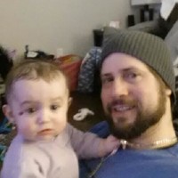 Bemac Construction Corp. Employee Darren Brown's profile photo