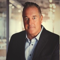 Scott Holland Email & Phone Number
