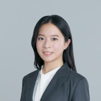 Shulei Wang's profile photo