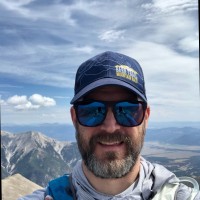 John Kimball Email & Phone Number