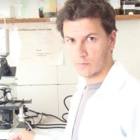 Miura Boiler do Brasil LTDA Employee Marcos dos Santos's profile photo