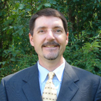 Peter Miller Email & Phone Number