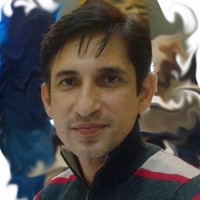 Abrar Hussain Email