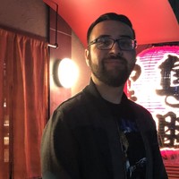 Timothy Sotelo Email & Phone Number