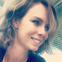 Keiretsu Europe Employee Priscilla Westphal's profile photo