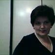 Spring of Health  or Rodnik Zdorov`ja Employee Marianna Soltuk's profile photo
