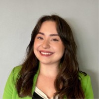 Ecom Employee Karen Cipriano's profile photo