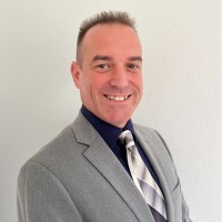 General Dynamics NASSCO Employee Gary Robison's profile photo