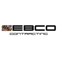 Sebco Contracting LLC Employee Pedro Couto's profile photo