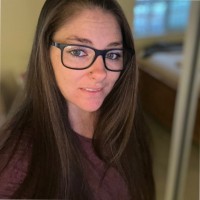 Amber Hudoba Email & Phone Number
