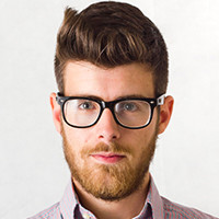 Christian Calleja's profile photo