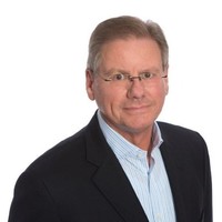 Steve Doran Email & Phone Number