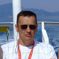 Zeljko Zec