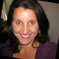 Elizabeth Garone Email & Phone Number