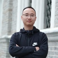 Liang Chen's profile photo