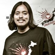 Eric Eusebio Email & Phone Number