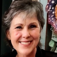 Margaret Plofchan Email & Phone Number