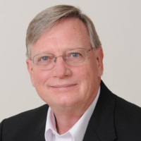 Mike Thomas Email & Phone Number