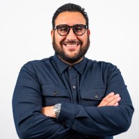 Jesse Silva