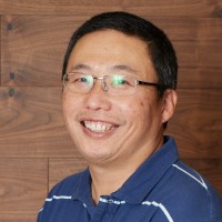Nestlé Employee Paul So's profile photo