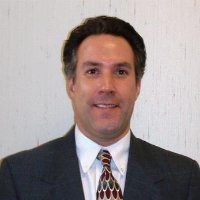 D.F. Pray General Contractors Employee Chris Lambert's profile photo