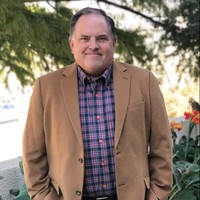 Bryan Liles Email & Phone Number