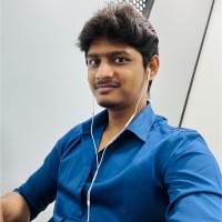 Finnastra Employee Leon Stark's profile photo