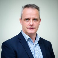 VPK UK and Ireland Employee Andy Botterill's profile photo