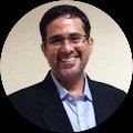 Agaram Technologies (P) Ltd Employee Sudhakar Kasturi's profile photo