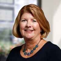 CAPTRUST Employee Erin Spivak's profile photo