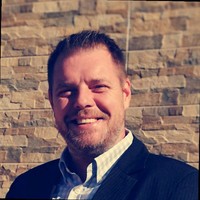 Miklós Veres Email