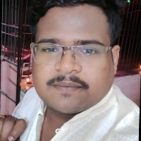 Swapnil Devkar Email