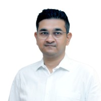 Amit Jain Email & Phone Number