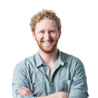 Matt Morton Email & Phone Number