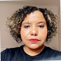 Jo Hunter Email & Phone Number