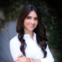 RHSB Insurance Employee Allison Nixon's profile photo