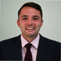Charley Taylor Email