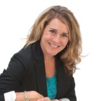 Beth Angelus Email & Phone Number