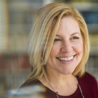 Avid Learner, Inc. Employee Kim Kerley's profile photo