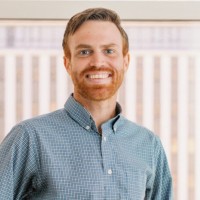 Tim Carty Email & Phone Number